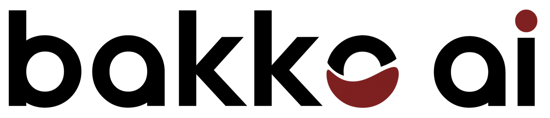 bakko ai