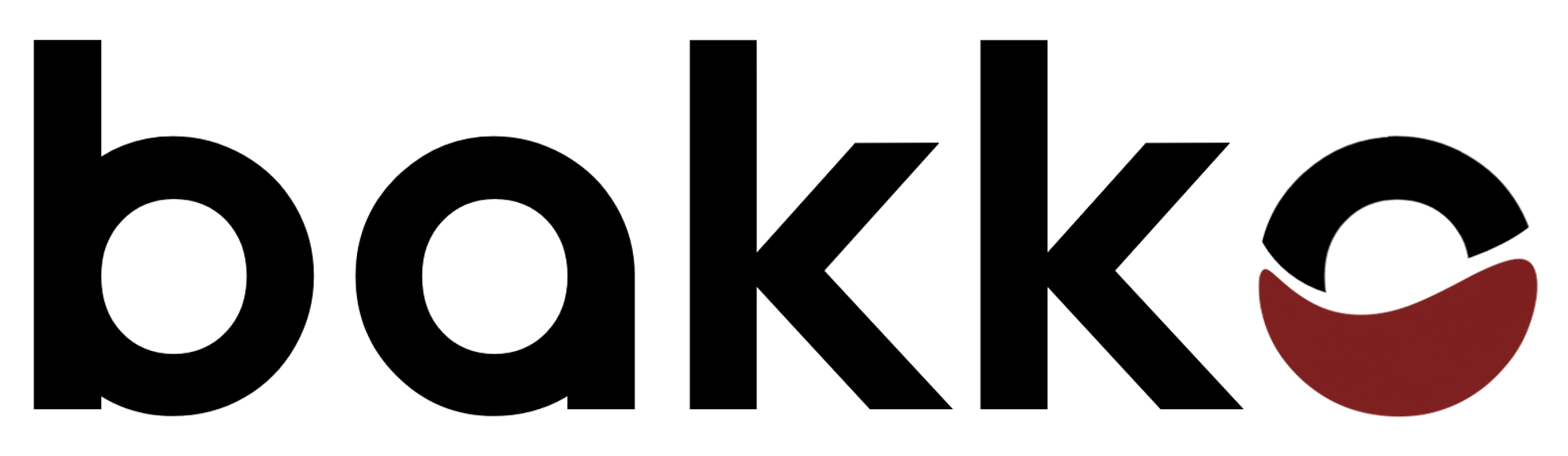 Bakko